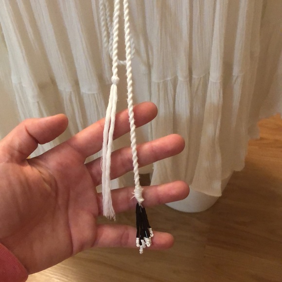 MANGO Cardigan - Picture 7 of 11